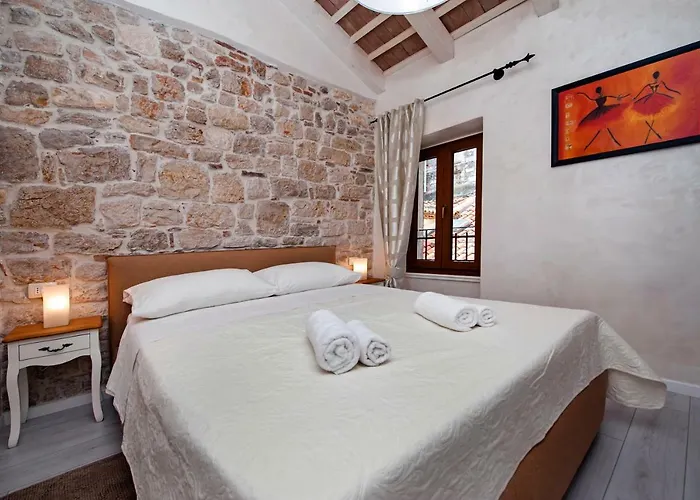 La Fondiaria Πανσιόν