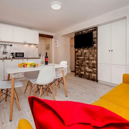 Guest house La Fondiaria