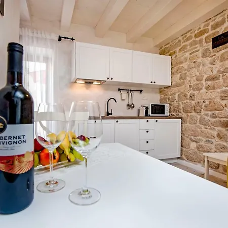 Guest house La Fondiaria 3*